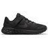 Nike Revolution 6 Flyease PS skoe