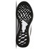 Nike Zapatillas Revolution 6 GS