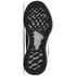 Nike Chaussures Revolution 6 PSV