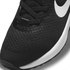 Nike Chaussures Revolution 6 PSV