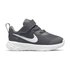 Nike Revolution 6 TDV παπούτσια