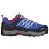 cmp-rigel-low-wp-3q13244j-hiking-shoes