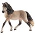 Schleich Andalusian Mare Figure