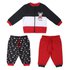 Cerda Group Mickey Track Suit