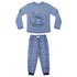 Cerda group Stitch Pyjama