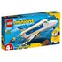 Lego 75547 Minions - Minion Piloto En Prácticas