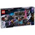 Lego Marvel-Avengers:Endgame Final Battle 76192