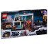 Lego 76192 Marvel-Avengers: Endgame Final Battle