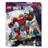 Lego 76194 Marvel - Tony Stark’S Sakaarian Iron Man