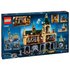 Lego Chambre Des Secrets De Poudlard 76389 Harry -