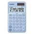 casio-sl-310uc-calculator