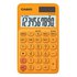 casio-sl-310uc-kalkulator
