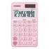 casio-sl-310uc-kalkulator