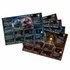 Asmodee Twilight Imperium Cuarta Edición Spanish Board Game