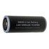Weefine Batterie Au Lithium 26650