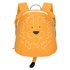 lassig-about-friends-backpack