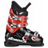 Nordica Chaussures De Ski Alpin Junior Speedmachine J 4