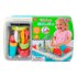 Color baby Wash-Up Kitchen Sink Simulation Game