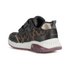 Geox Spaziale Trainers