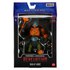 Masters Of The Universe Figurine Homme D´Armes