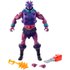 Masters Of The Universe Spikor Фигура