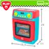 Playgo My Little Oven Toy Oven