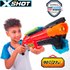 X-shot Dino Attack Foam Dart Launcher