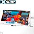 X-shot Excel Crusher Foam Dart Launcher