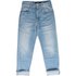Replay SG9340.054.573.516 Jeans