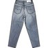 Replay SG9340.054.573.516 Jeans