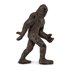 Safari Ltd Figure Figura Bigfoot 192