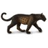 Safari Ltd Черная пантера фигура