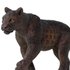 Safari ltd Black Panther Figure