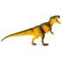 Safari Ltd フィギュア Daspletosaurus
