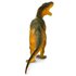 Safari ltd Daspletosaurus Figure