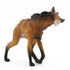 Safari ltd Figurine Loup Manet