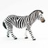 Safari ltd Plains Zebra Toy Figure