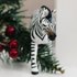 Safari ltd Plains Zebra Toy Figure