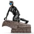 Schleich Justice League Catwoman Figure