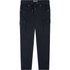 pepe-jeans-chase-cargo-hose