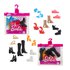 Barbie Assorted Shoes