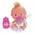 Famosa The Кукла животы: Pinky-Twink!