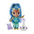 Fisher Price Shine Shimmer And Shine Doll