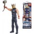 Hasbro Karakter Titan Thor Avengers