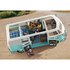 Playmobil Volkswagen T1 Camping Bus Spetial edition