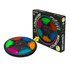 Tachan Sequence Memory Follow Sounds And Colors Board Game
