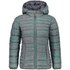 cmp-thermal-padding-39z0175-jacket