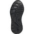 adidas Sportswear ZX 1K Boost 2.0 Trenerzy Junior
