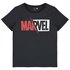 Name It Camiseta de manga corta Marvel Octav
