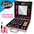 Color baby Shimmer ´N Sparkle Makeup Case